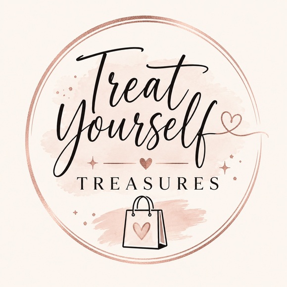 treatyourself__